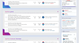 [g-help.net] [XenGenTr] Style V5 - 5. Nesil tema