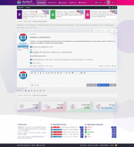[g-help.net] [XenGenTr] Style V5 - 5. Nesil tema