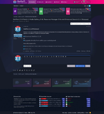 [g-help.net] [XenGenTr] Style V5 - 5. Nesil tema