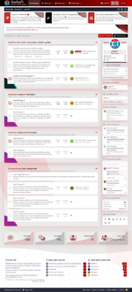 [g-help.net] [XenGenTr] Style V5 - 5. Nesil tema