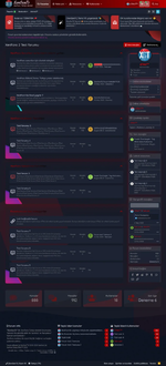 [g-help.net] [XenGenTr] Style V5 - 5. Nesil tema