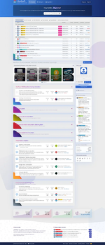 [g-help.net] [XenGenTr] Style V5 - 5. Nesil tema