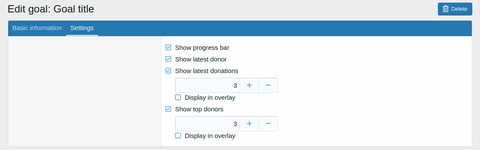 [g-help.net] Donations by Siropu