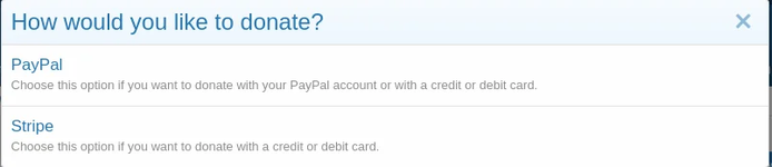 [g-help.net] Donations by Siropu