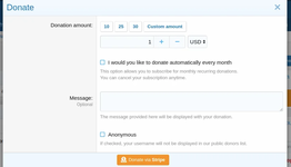 [g-help.net] Donations by Siropu