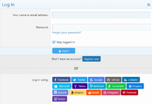 [g-help.net] [TH] User Improvements
