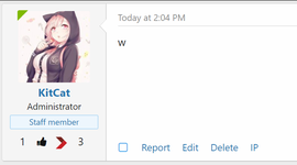 [g-help.net] [TH] User Improvements