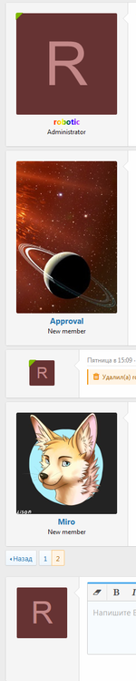 [g-help.net] [MR] Avatar Toolbox