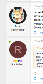 [g-help.net] [MR] Avatar Toolbox