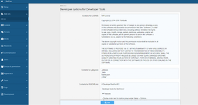 [g-help.net] [TickTackk] Developer Tools