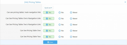 [g-help.net] [OzzModz] Pricing Tables
