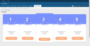 [g-help.net] [OzzModz] Pricing Tables