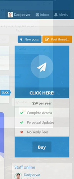 [g-help.net] [OzzModz] Pricing Tables