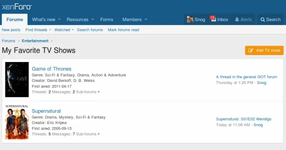 [g-help.net] [XB] TMDb TV Thread Starter for XenForo
