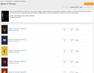 [g-help.net] [XB] TMDb TV Thread Starter for XenForo