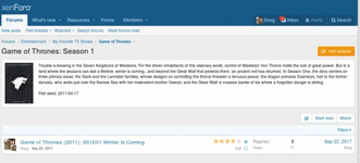 [g-help.net] [XB] TMDb TV Thread Starter for XenForo