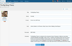 [g-help.net] [XB] TMDb TV Thread Starter for XenForo