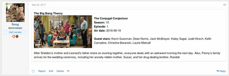 [g-help.net] [XB] TMDb TV Thread Starter for XenForo