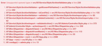 [g-help.net] [DohTheme] MaterialXen