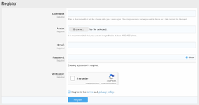 [g-help.net] [TC] Avatar On Registration