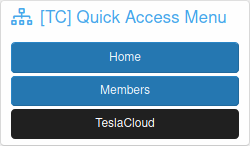 [g-help.net] [TC] Quick Access Menu