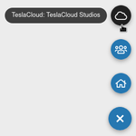 [g-help.net] [TC] Quick Access Menu