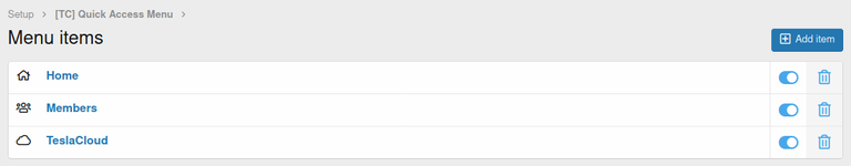[g-help.net] [TC] Quick Access Menu