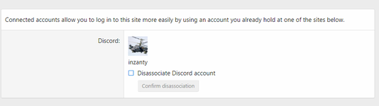 [g-help.net] [TC] Discord: Core