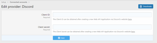 [g-help.net] [TC] Discord: Core