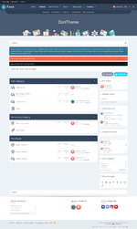 [g-help.net] [DohTheme] Fore