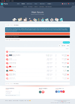[g-help.net] [DohTheme] Fore