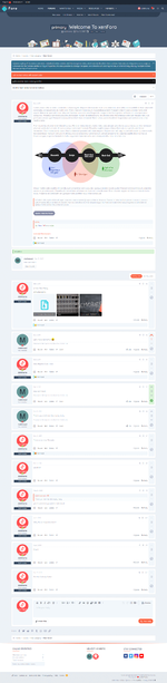 [g-help.net] [DohTheme] Fore