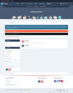 [g-help.net] [DohTheme] Fore