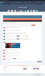 [g-help.net] [DohTheme] Fore