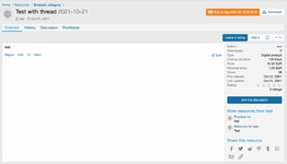 [g-help.net] [XFA] RM Marketplace/Shop - XF2