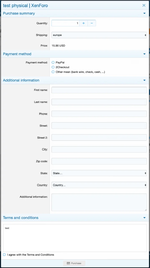[g-help.net] [XFA] RM Marketplace/Shop - XF2