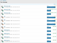 [g-help.net] [XFA] RM Marketplace/Shop - XF2