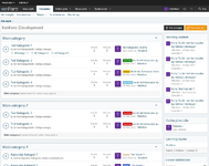 [g-help.net] Default White Style 2025