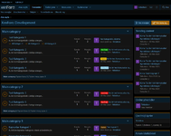 [g-help.net] Default White Style 2025