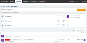 [g-help.net] Default White Style 2025