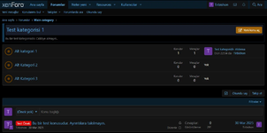 [g-help.net] Default White Style 2025