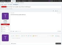 [g-help.net] Default White Style 2025