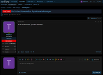 [g-help.net] Default White Style 2025