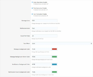 [g-help.net] [WBB] New Notification