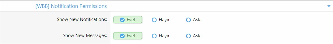 [g-help.net] [WBB] New Notification