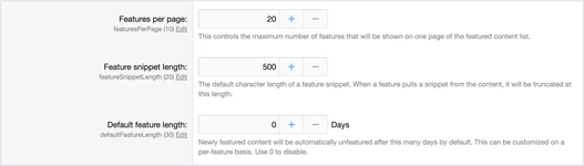 [g-help.net] Улучшения рекомендуемого контента: XenForo 2.4