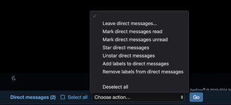 [g-help.net] Метки/теги для переписок: XenForo 2.4