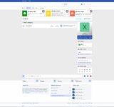 [g-help.net] [Lim10Ata] XenForo Kalium Theme