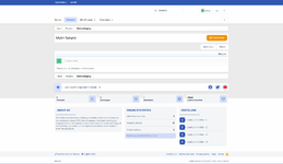 [g-help.net] [Lim10Ata] XenForo Kalium Theme