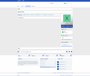 [g-help.net] [Lim10Ata] XenForo Kalium Theme